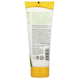 Product thumb gallery 3980781