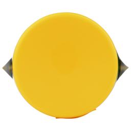 Product thumb gallery 3980784