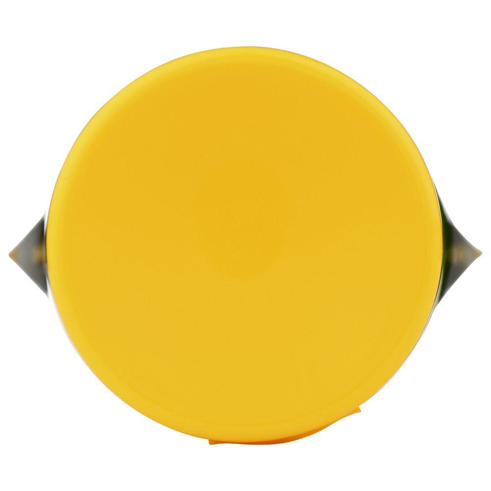 Product gallery 3980784