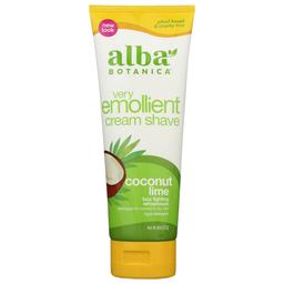 Product thumb gallery 3980787