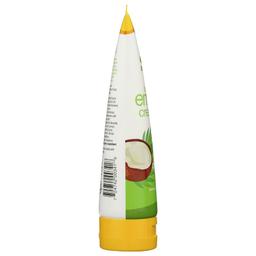 Product thumb gallery 3980790