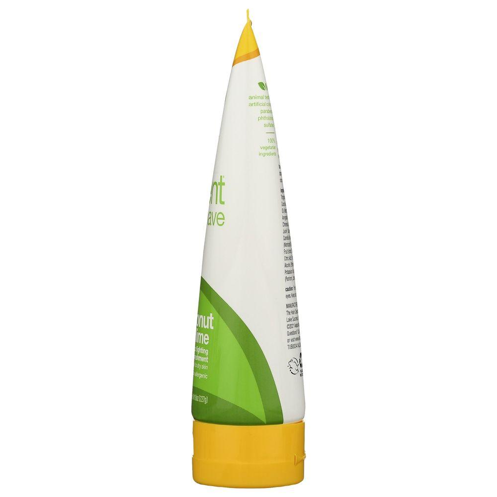 Product gallery 3980793