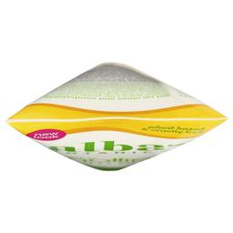 Product thumb gallery 3980796