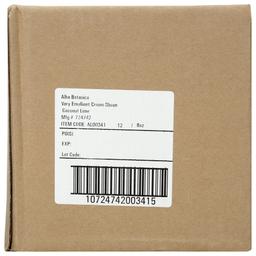 Product thumb gallery 3980799