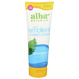 Product thumb gallery 3980808