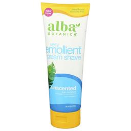 Product thumb gallery 3980811