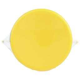 Product thumb gallery 3980817