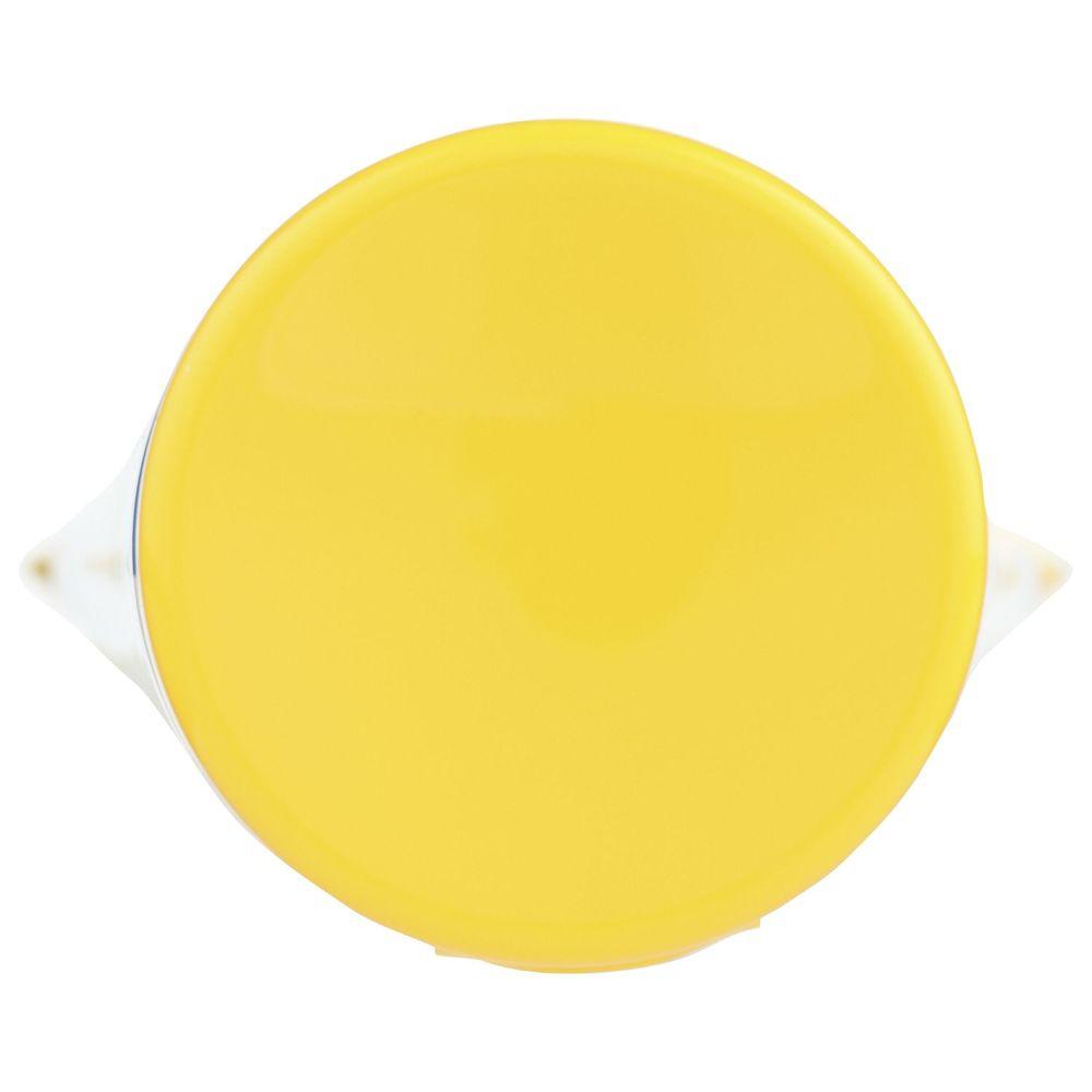 Product gallery 3980817