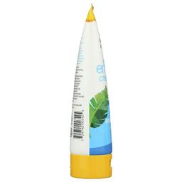 Product thumb gallery 3980823