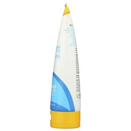 Product thumb gallery 3980826