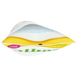 Product thumb gallery 3980829