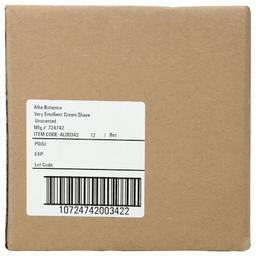Product thumb gallery 3980832