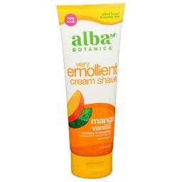 Product thumb gallery 3980841
