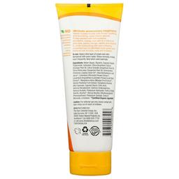 Product thumb gallery 3980847