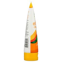 Product thumb gallery 3980856