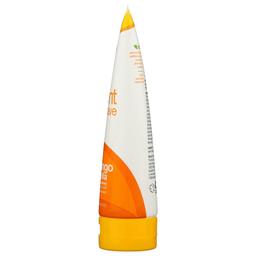 Product thumb gallery 3980859