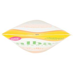 Product thumb gallery 3980862