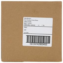 Product thumb gallery 3980865