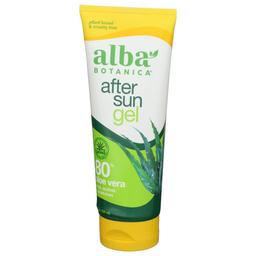 Product thumb gallery 3981015