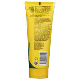 Product thumb gallery 3981018