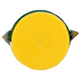 Product thumb gallery 3981021