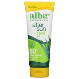 Product thumb gallery 3981024