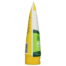 Product thumb gallery 3981027