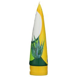 Product thumb gallery 3981030