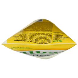 Product thumb gallery 3981033