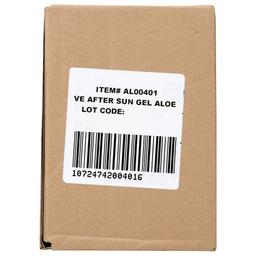 Product thumb gallery 3981036