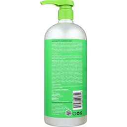 Product thumb gallery 2056194