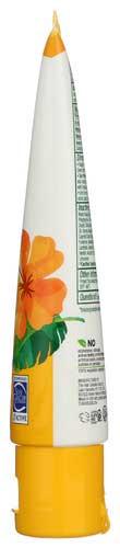 Product thumb gallery 3206543