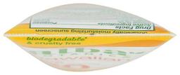 Product thumb gallery 3206549