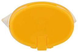 Product thumb gallery 3206552