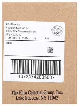 Product thumb gallery 3206555