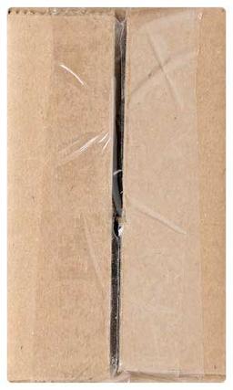 Product thumb gallery 3206558