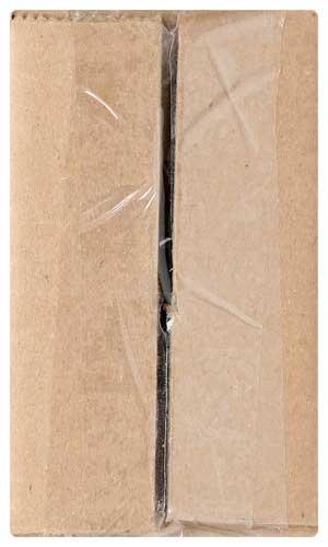 Product gallery 3206558