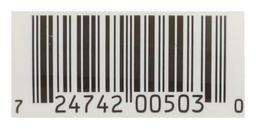 Product thumb gallery 3206564