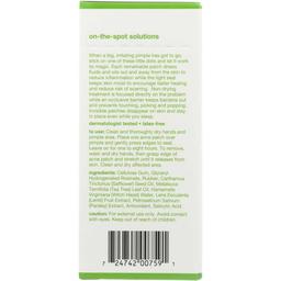 Product thumb gallery 2056392