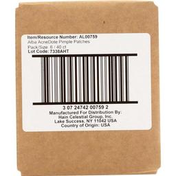 Product thumb gallery 2056401