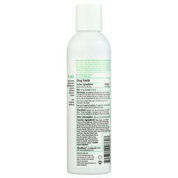 Product thumb gallery 3981216