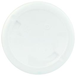 Product thumb gallery 3981219