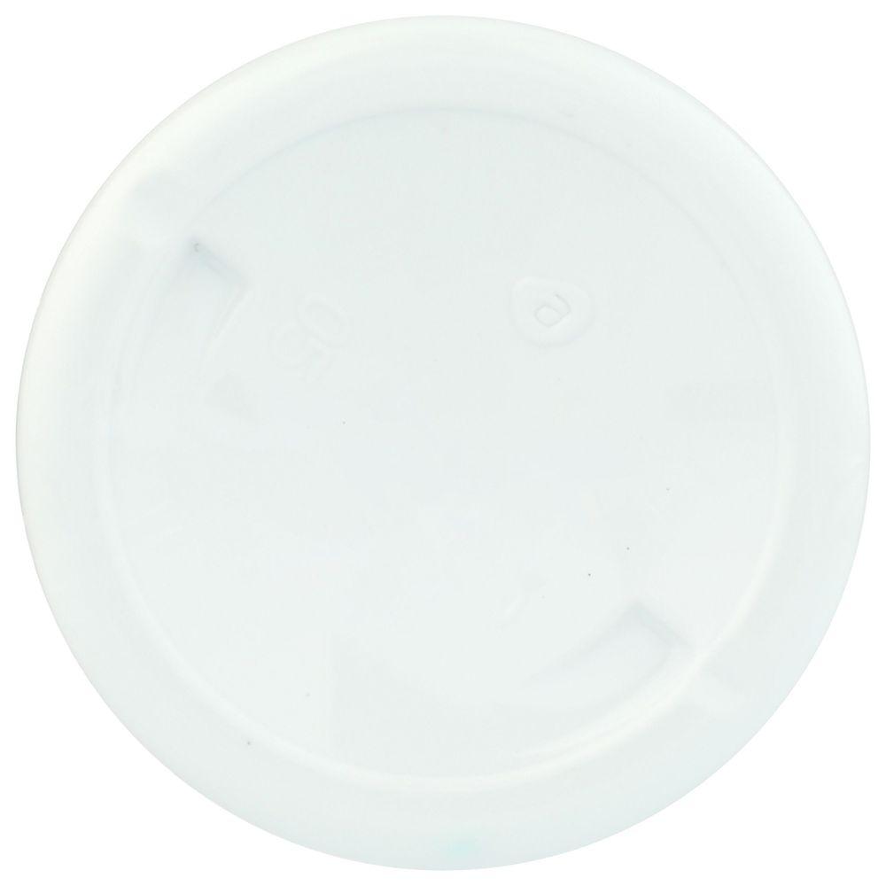 Product gallery 3981219