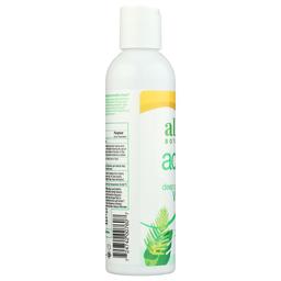 Product thumb gallery 3981225