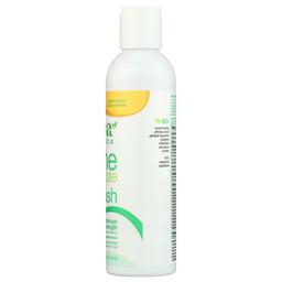 Product thumb gallery 3981228