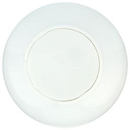 Product thumb gallery 3981231