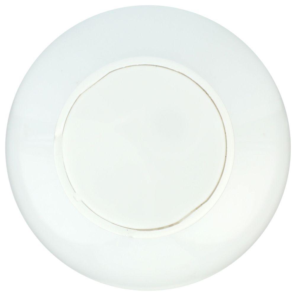 Product gallery 3981231