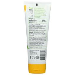 Product thumb gallery 3981249