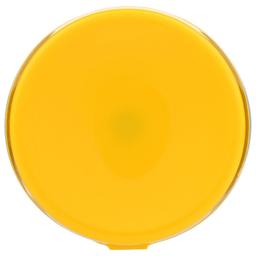 Product thumb gallery 3981252