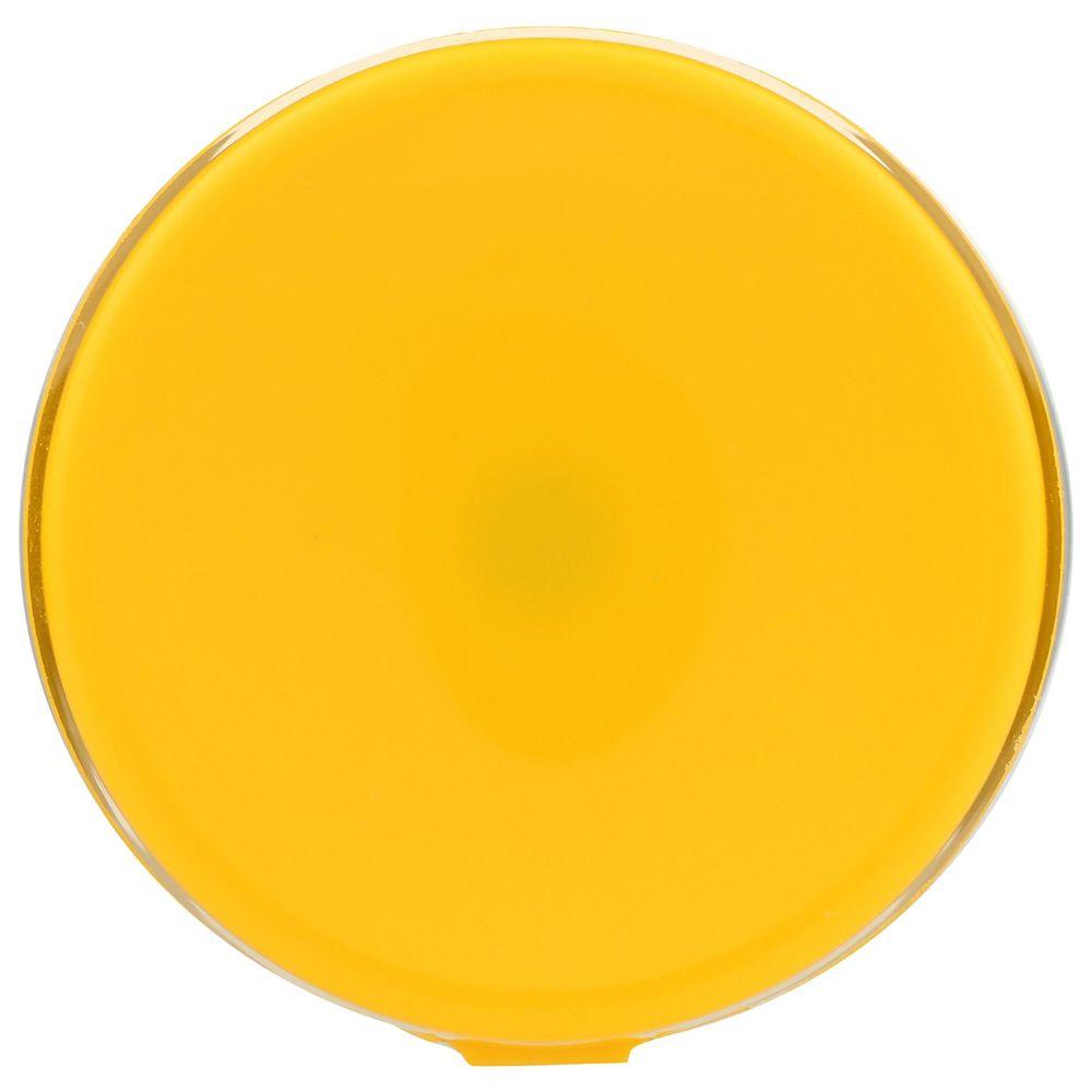 Product gallery 3981252